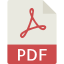 ikona pdf 1